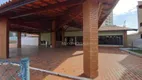 Foto 49 de Casa de Condomínio com 5 Quartos à venda, 242m² em Jardim Sao Carlos, Sorocaba