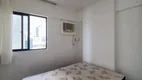 Foto 3 de Flat com 1 Quarto à venda, 31m² em Pina, Recife