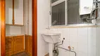 Foto 19 de Apartamento com 2 Quartos para venda ou aluguel, 135m² em Mont' Serrat, Porto Alegre