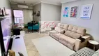 Foto 21 de Apartamento com 2 Quartos à venda, 80m² em Vila Guilhermina, Praia Grande