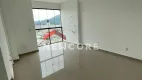 Foto 14 de Apartamento com 2 Quartos à venda, 52m² em Morretes, Itapema