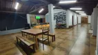 Foto 10 de Casa com 3 Quartos à venda, 343m² em , São Pedro