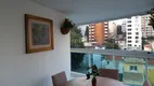 Foto 2 de Apartamento com 4 Quartos à venda, 190m² em Pinheiros, São Paulo