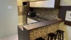 Foto 40 de Apartamento com 3 Quartos à venda, 74m² em Vila Izabel, Curitiba