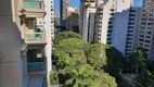 Foto 11 de Apartamento com 1 Quarto para alugar, 126m² em Jardim Europa, São Paulo