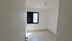 Foto 7 de Apartamento com 2 Quartos à venda, 51m² em Jardim Umuarama, São Paulo