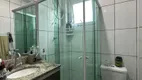 Foto 2 de Apartamento com 1 Quarto à venda, 52m² em Vila Guilhermina, Praia Grande