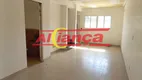 Foto 27 de Casa de Condomínio com 3 Quartos à venda, 77m² em Jundiaizinho Terra Preta, Mairiporã