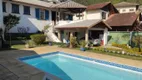 Foto 3 de Casa com 4 Quartos à venda, 388m² em Tijuca, Teresópolis