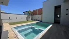 Foto 24 de Casa de Condomínio com 3 Quartos à venda, 344m² em Condominio Monterrey, Monte Mor