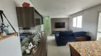 Foto 16 de Apartamento com 3 Quartos para alugar, 116m² em Jardim Arpoador Zona Oeste, São Paulo