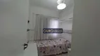 Foto 16 de Sobrado com 3 Quartos à venda, 220m² em Vila Invernada, São Paulo