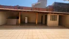 Foto 5 de Casa com 3 Quartos à venda, 370m² em , Bandeirantes