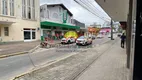 Foto 10 de Ponto Comercial para alugar, 50m² em Centro, Joinville