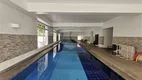 Foto 18 de Apartamento com 3 Quartos à venda, 120m² em Vila Olímpia, São Paulo