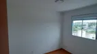 Foto 11 de Apartamento com 2 Quartos à venda, 50m² em Pitimbu, Natal