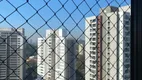 Foto 44 de Apartamento com 2 Quartos à venda, 63m² em Butantã, São Paulo