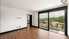 Foto 21 de Casa de Condomínio com 4 Quartos à venda, 423m² em Granja Viana, Cotia