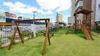 Foto 3 de Apartamento com 3 Quartos à venda, 107m² em Centro, Fortaleza