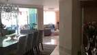 Foto 13 de Casa com 5 Quartos à venda, 560m² em Candelária, Natal