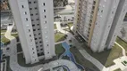 Foto 21 de Apartamento com 3 Quartos à venda, 73m² em Interlagos, São Paulo