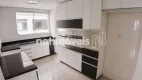 Foto 4 de Apartamento com 3 Quartos à venda, 80m² em Castelo, Belo Horizonte