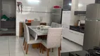 Foto 4 de Casa com 3 Quartos à venda, 168m² em Rudge Ramos, São Bernardo do Campo