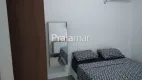 Foto 4 de Apartamento com 2 Quartos à venda, 62m² em Boa Vista, São Vicente