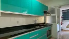 Foto 18 de Apartamento com 3 Quartos à venda, 93m² em Menino Deus, Porto Alegre