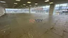 Foto 23 de Ponto Comercial à venda, 477m² em Vila Olímpia, São Paulo