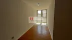 Foto 19 de Apartamento com 3 Quartos para venda ou aluguel, 169m² em Higienópolis, São Paulo
