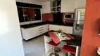 Foto 5 de Sobrado com 3 Quartos à venda, 90m² em Cajuru, Curitiba