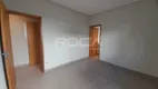 Foto 20 de Casa de Condomínio com 3 Quartos à venda, 272m² em Parque Tecnologico Damha I Sao Carlos, São Carlos