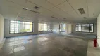 Foto 2 de Sala Comercial para alugar, 381m² em Moema, São Paulo