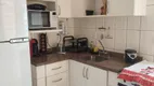 Foto 3 de Apartamento com 2 Quartos à venda, 74m² em Vila Marieta, Campinas