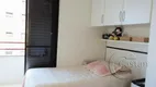 Foto 13 de Apartamento com 3 Quartos à venda, 87m² em Vila Prudente, São Paulo