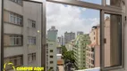 Foto 7 de Apartamento com 1 Quarto à venda, 32m² em Santa Cecília, São Paulo