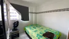 Foto 18 de Apartamento com 3 Quartos à venda, 63m² em Nossa Senhora do Ó, Paulista