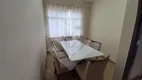 Foto 10 de Apartamento com 2 Quartos à venda, 70m² em Centro, Nova Friburgo