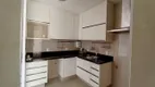 Foto 7 de Apartamento com 2 Quartos à venda, 97m² em Lagoa, Rio de Janeiro