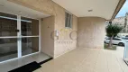 Foto 4 de Apartamento com 3 Quartos à venda, 93m² em Jardim Vera Lucia, Salto de Pirapora