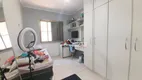 Foto 14 de Casa com 3 Quartos à venda, 126m² em Aparecida, Santos