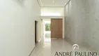 Foto 3 de Casa de Condomínio com 3 Quartos à venda, 178m² em Gleba Fazenda Palhano, Londrina