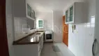 Foto 6 de Apartamento com 3 Quartos à venda, 110m² em Vila Formosa, São Paulo