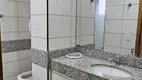 Foto 24 de Apartamento com 3 Quartos para alugar, 151m² em Pico do Amor, Cuiabá