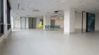 Foto 13 de Sala Comercial para alugar, 1260m² em Luxemburgo, Belo Horizonte