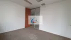 Foto 12 de Sala Comercial para venda ou aluguel, 240m² em Brooklin, São Paulo