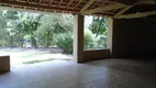 Foto 10 de Fazenda/Sítio com 2 Quartos para alugar, 250m² em Jardim Sao Jorge, Piracicaba