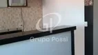 Foto 2 de Apartamento com 2 Quartos à venda, 65m² em Jardim Umuarama, São Paulo