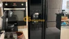 Foto 3 de Sobrado com 2 Quartos à venda, 68m² em Imirim, São Paulo